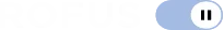 ROFUS